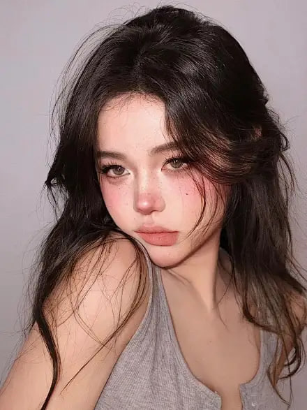 山南来信